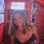 Lauren Wayne - @laurenwayne19 - Instagram