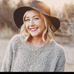 Lauren Wayne - @lala_wyne - Instagram