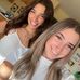 Lauren Wayne - Facebook