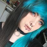 Lauren Wayne - @lauren_wayne_ - Instagram