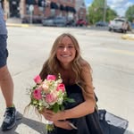 lauren wayne - @lauren_waynee - Instagram