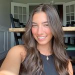 Lauren Wayne - @laurenwayne6145 - Instagram