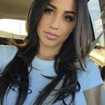 lauren wayne - @wayne.lauren - Instagram