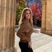 Lauren Wayne - Facebook