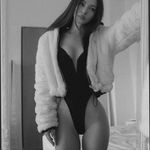 Lauren Wayne - @laurenwayne788 - Instagram