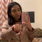 Lauren Wayne - @laurenwayne_95 - Instagram