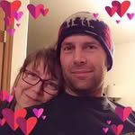 Lauren Wayne - @lauren_wayne_77 - Instagram