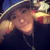 Lauren Wayne - @laurenwayne4 - TikTok