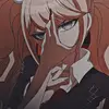 Lauren Wayne - @prettylittle_pyschoxo - TikTok