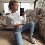 Lauren wayne - @lorenw6657 - Instagram