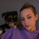 Lauren Wayne - @wayne_7011 - Instagram