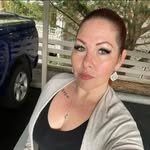 Lauren Wayne - @laurenwayne2043 - Instagram