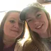 Lauren Wayne Banks - @laurenwaynebanks - TikTok