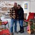 Lauren Wayne Banks - Facebook
