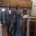 Lauren Wayne-Esquivel - Facebook