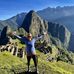 Lauren Wayne Zebo - Facebook