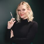 Lauren Wayner - @lauren_wayner.rn - Instagram