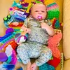 laurenwayne478 - @laurenwayne478 - TikTok