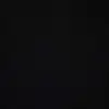 lauren.wayne4 - @lauren.wayne4 - TikTok