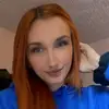 laurenwayne725 - @laurenwayne3 - TikTok