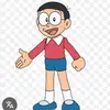 laurenwayne97 - @lauren.wayne7 - TikTok
