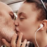 Lauren&wayne🌎❤️ - @ls_wayne_forever_ - Instagram