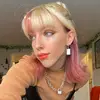lauren.wayne - @lauren.wayne - TikTok