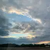 Lauryn Wayne14 - @lauryn.wayne14 - TikTok