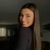 user4186204157112 - @lauren2wayne - TikTok