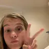 user5101582761757 - @laurenwayne1 - TikTok