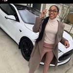 @wahn.stacks - @lauren_wayne__fx - Instagram