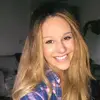 waynelauren123 - @waynelauren123 - TikTok