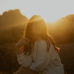AZ + CA WEDDING & PORTRAIT PHOTOGRAPHER - @laurenschneiderphoto - Instagram