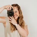 Lauren | Lifestyle + Wedding Photographer - @photo.bylb - Instagram