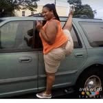 Lauren Weed - @cybergypsy69 - Instagram