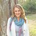 Lauren Weedon - Facebook