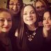 Lauren Weedon - Facebook