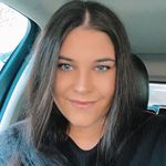 lauren ☀️ - @lauren_wheaton - Instagram
