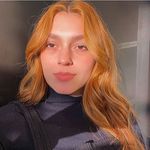 Lauren Jr stylist @zazusalons - @laurenzazu_wheaton - Instagram
