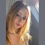 Lauren - @laurenwheaton_ - Instagram