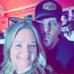 Lauren Wheaton - @lcwheaton - Instagram