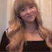 Lauren Wheaton - Facebook