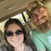 Lauren Wheaton - Facebook