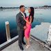 Lauren Wheaton - Facebook