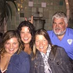 Lauren Wheaton - @la_is_here - Instagram