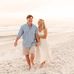 Lauren Wheaton Bentley - Facebook