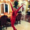 Lauren Wheaton Bentley - @laurenwheatonbent - TikTok
