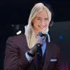lo - @lauren.wheatthin - TikTok