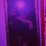 Lauren Carolina Whitledge - @lauren_whitledge - Instagram