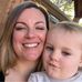 Lauren Whitledge - Facebook